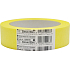 Mako Basic lepicí páska zakrývací hladký krep, 3 dny, do 60 °C, 30 mm × 50 m