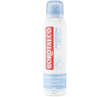 Borotalco Powder Fresh Scent deodorant sprej 150 ml