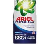 Ariel Professional Regular prací prášek pro profesionální použití 100 dávek 5,5 kg