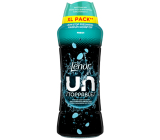 Lenor Unstoppables Fresh vonné perličky do pračky 495 g