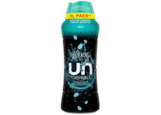 Lenor Unstoppables Fresh vonné perličky do pračky 495 g