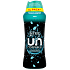 Lenor Unstoppables Fresh vonné perličky do pračky 495 g