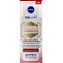 Nivea Cellular Luminous630 Omlazující sérum proti pigmentovým skvrnám 30 ml