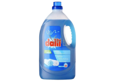 DALLI GEL 100dáv. Activ univerzal 5l 2844