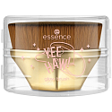 Essence YEE HAW! rozjasňující štětec 1 kus
