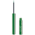 Artdeco Long-Wear Metallic tekutá oční linka 20 Metallic Green 