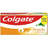 Colgate Propolis zubní pasta 2x75 ml