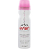 Evian Brumisateur Facial minerální voda na obličej 50 ml sprej