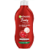 Garnier Regenerační tělové mléko pro velmi suchou pokožku 400 ml