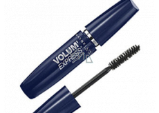 Maybelline Volum Express řasenka černá 8,5 ml