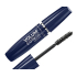 Maybelline Volum Express řasenka černá 8,5 ml