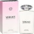 Versace Bright Crystal tělové mléko pro ženy 200 ml