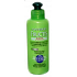 Garnier Fructis Péče délka a pevnost pro lámavé vlasy 200 ml