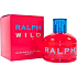 Ralph Lauren Ralph Wild toaletní voda pro ženy 30 ml