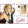 Kylie Minogue Couture toaletní voda 30 ml + 150 ml tělový krém, dárková sada