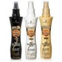 Got2b Guardian Angel ochrana před teplem 200 ml