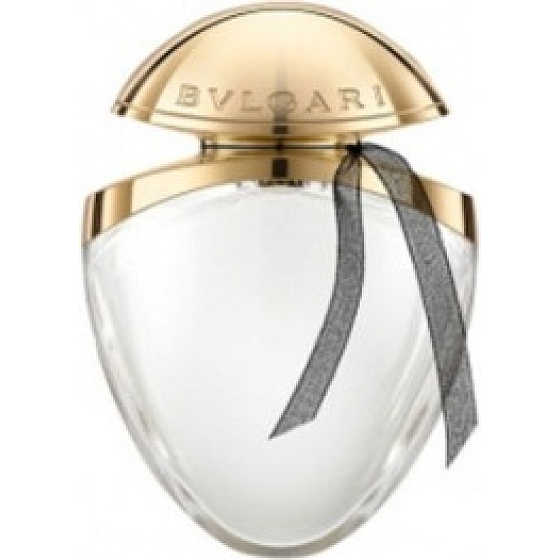 Bvlgari Mon Jasmin Noir parfémovaná voda pro ženy 25 ml