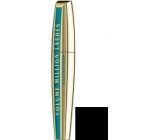 Loreal Paris Extra Volume Million Lashes voděodolná řasenka černá 9 ml