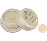 Essence Soft Touch Mousse make-up 04 Matt Ivory 16 g