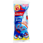 Vileda Super Mocio 3Action mop náhrada 1 kus