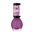 Miss Sporty Lasting Colour lak na nehty 390 7 ml