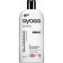 Syoss Glossing Shine-Seal kondicionér pro normální vlasy bez lesku 500 ml