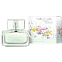 Betty Barclay Tender Blossom toaletní voda pro ženy 20 ml
