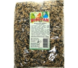 Biostan Krmivo pro kanáry 500 g