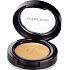 Golden Rose Silky Touch Pearl Eyeshadow perleťové oční stíny 102 2,5 g