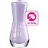 Essence Gel Nail lak na nehty 21 a whisper of spring 8 ml