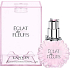 Lanvin Eclat de Fleurs parfémovaná voda pro ženy 30 ml