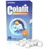 Apotex Colafit čistý krystalický kolagen doplněk stravy 60 kostiček