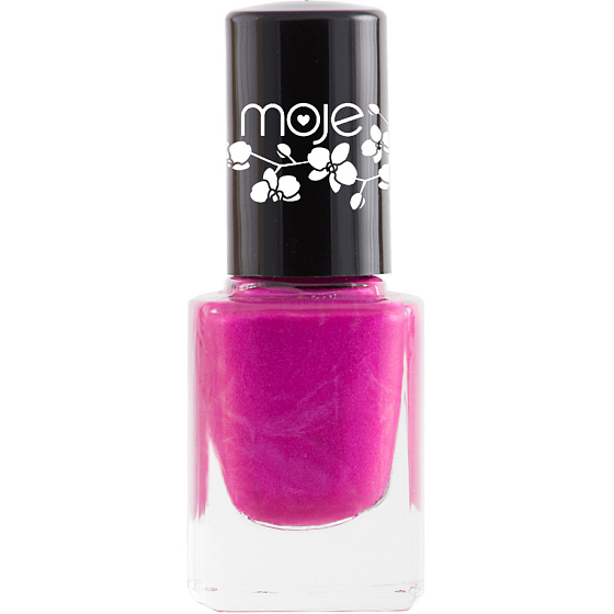 Moje Orchidea lak na nehty 23 12 ml