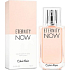 Calvin Klein Eternity Now parfémovaná voda pro ženy 15 ml