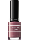 Revlon Colorstay Gel Envy Longwear Nail Enamel lak na nehty 460 Hold Em 11,7 ml