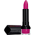 Bourjois Rouge Edition rtěnka 07 Fuchsia Graffiti 3,5 g