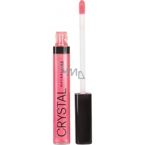 Maybelline Lip Studio Gloss Shine lesk na rty 215 One Day Shine 6,8 ml