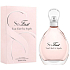 Van Cleef & Arpels So First parfémovaná voda pro ženy 100 ml