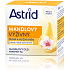 Astrid Almond Care mandlový výživný denní a noční krém, 50 ml