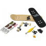 EP Line Tech Deck Profi Fingerboard dřevěný skateboard na prsty, doporučený věk 9+