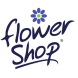manticore Flower Shop® manticore Flower Shop®