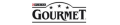 Purina® Gourmet®