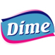 Dime Dime