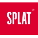 SPLAT® COSMETICA SPLAT® COSMETICA
