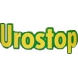 Stachema - Urostop Stachema - Urostop