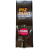 Piz Buin Ultra Light SPF15 ultra lehký hydratační fluid na opalování 150 ml + SPF30 balzám na rty 4,9 g, duopack