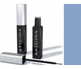 Regina Oční linky se štětečkem modré 5 ml
