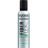 Syoss Fiberflex Hold silná fixace pěnové tužidlo 250 ml