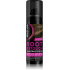 Syoss Root Retouch sprej pro dočasné zakrytí odrostů Tmavě hnědý 120 ml