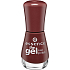 Essence Gel Nail lak na nehty 108 Call Me Kylie 8 ml